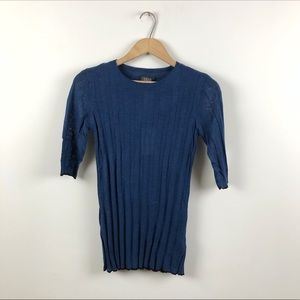 Closet clear out!!Babaton Sanderson Sweater
